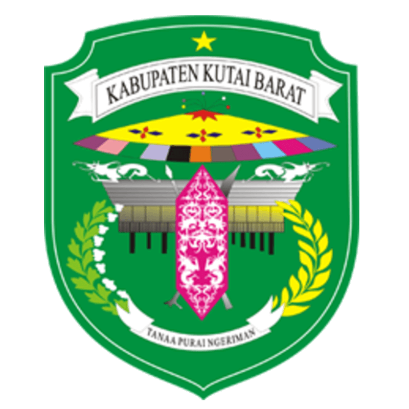Dinas Pendidikan Kabupaten Kutai Barat