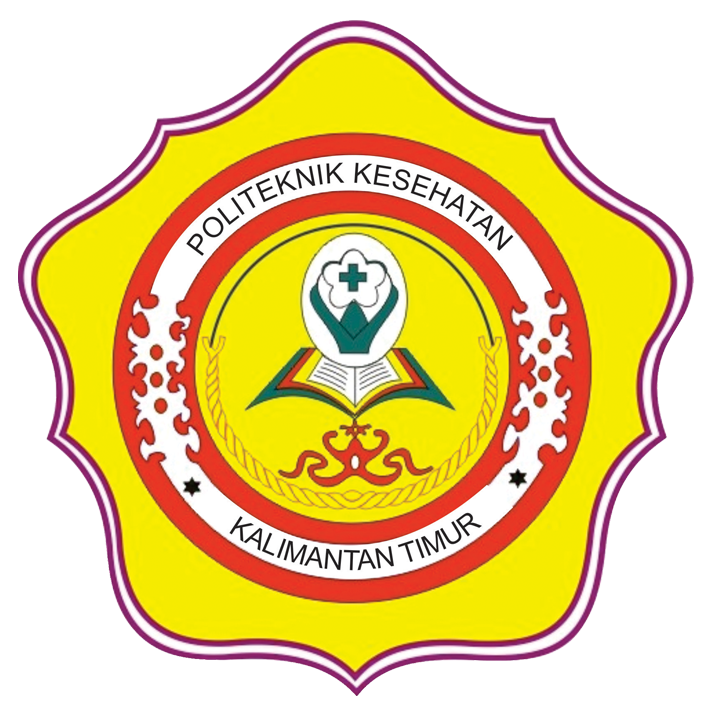 Politeknik Kesehatan Kemenkes Samarinda