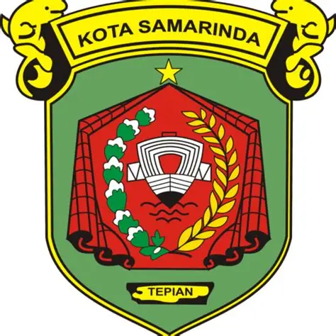 Dinas Pendidikan Kota Samarinda